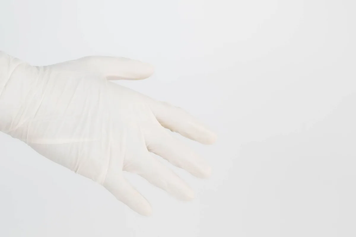 Human Feces & Urine Cleanup in Crestwood, KY